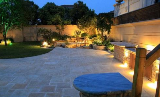 戶外led埋地?zé)魣D片/戶外led埋地?zé)魳影鍒D (2)