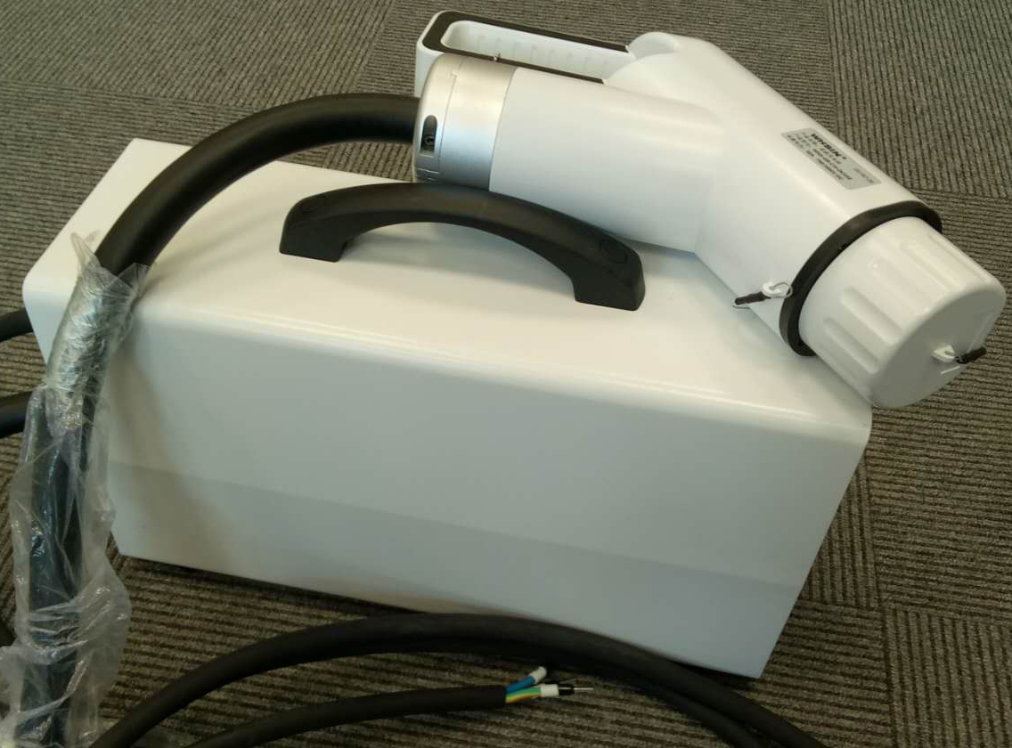 充電機圖片/充電機樣板圖 (3)