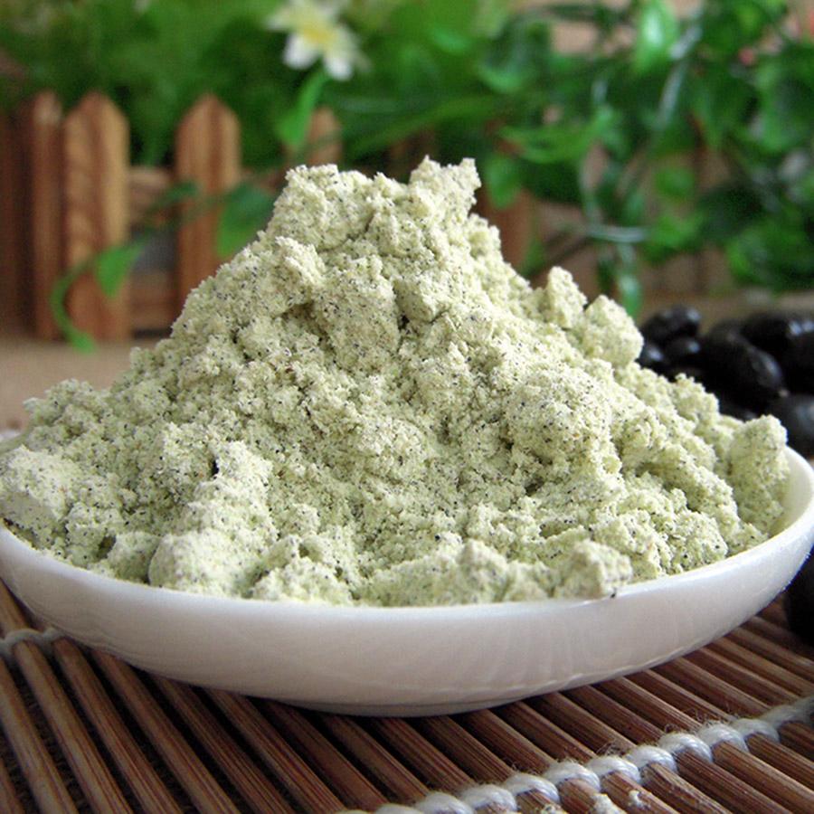 黑豆圖片/黑豆樣板圖 (2)