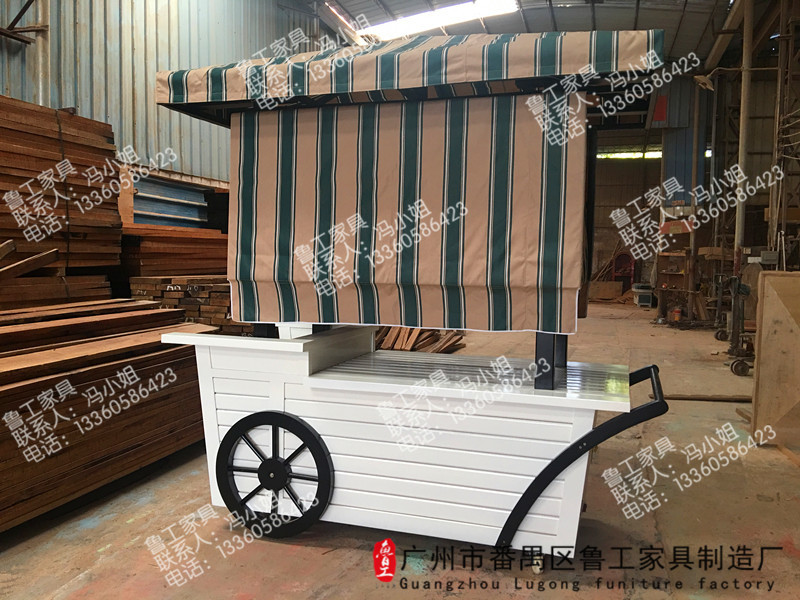 售貨車圖片/售貨車樣板圖 (2)