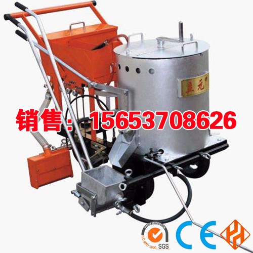 停車場路面圖片/停車場路面樣板圖 (1)