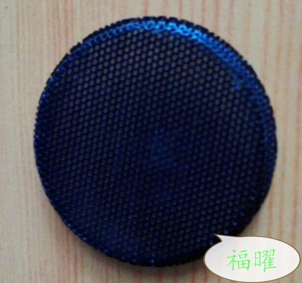 廣州汽車音響沖孔網(wǎng)，東莞黑色喇叭網(wǎng) 佛山汽車音響沖孔網(wǎng)，車載音響喇叭網(wǎng)廠家 汽車音響沖孔網(wǎng)供應(yīng)商 汽車音響沖孔網(wǎng)供應(yīng)