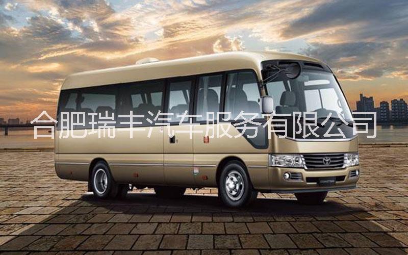 自駕租車圖片/自駕租車樣板圖 (3)