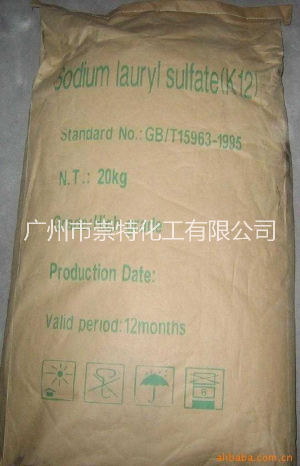 K12圖片/K12樣板圖 (2)