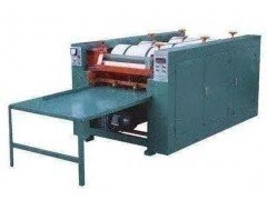 五色編織袋印刷機圖片/五色編織袋印刷機樣板圖 (2)