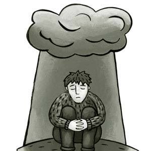 正規(guī)的心理醫(yī)生圖片/正規(guī)的心理醫(yī)生樣板圖 (1)