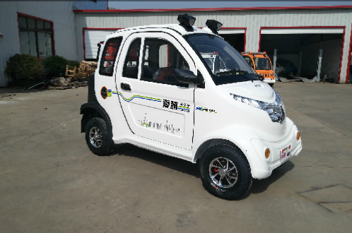 愛萌圖片/愛萌樣板圖 (1)