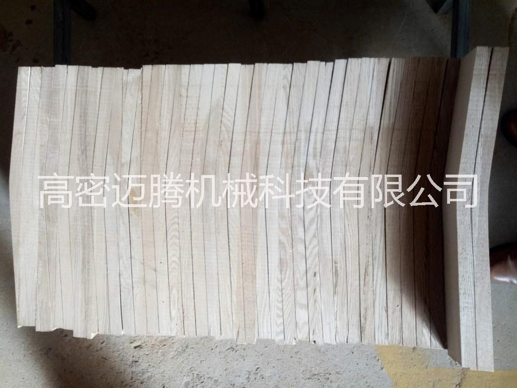 木工數控曲線鋸 木工鋸床 邁騰木工數控機床廠家