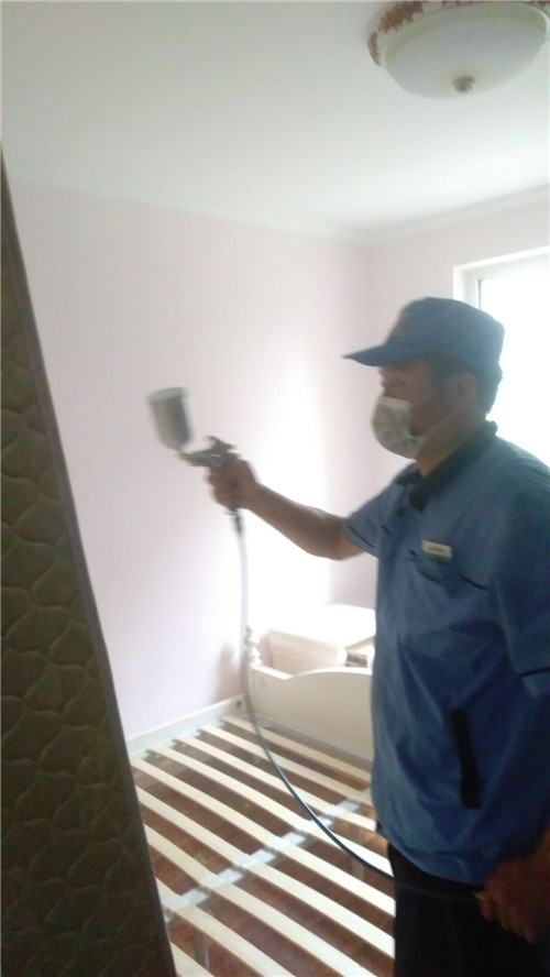 裝修污染治理圖片/裝修污染治理樣板圖 (3)