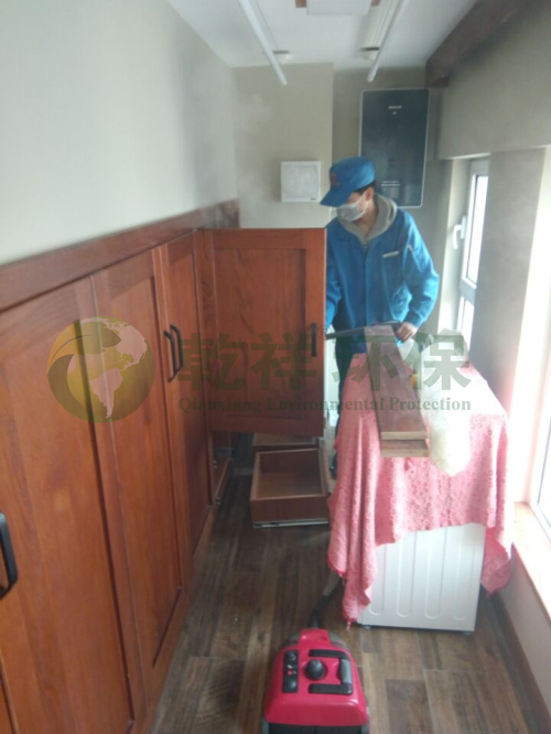 甲醛治理圖片/甲醛治理樣板圖 (3)