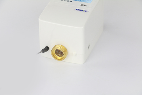 IC卡水控機圖片/IC卡水控機樣板圖 (3)