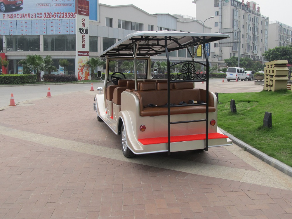 8座電動老爺車圖片/8座電動老爺車樣板圖 (4)