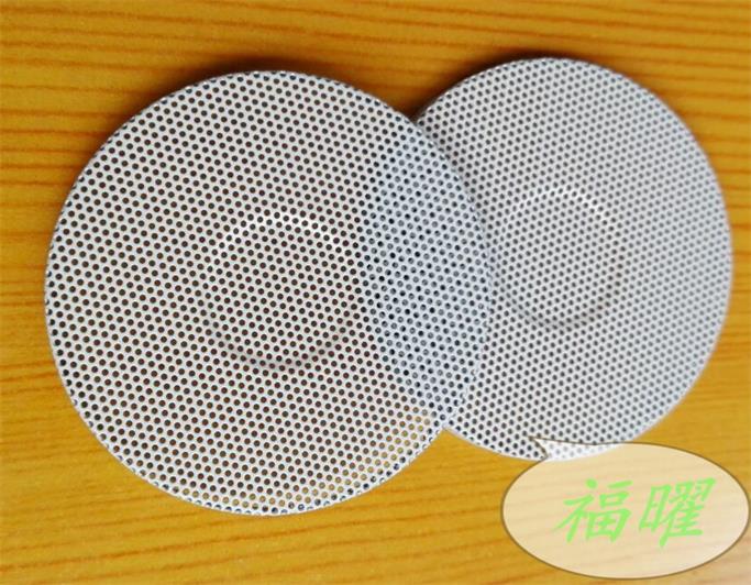 沖孔網(wǎng)圖片/沖孔網(wǎng)樣板圖 (2)