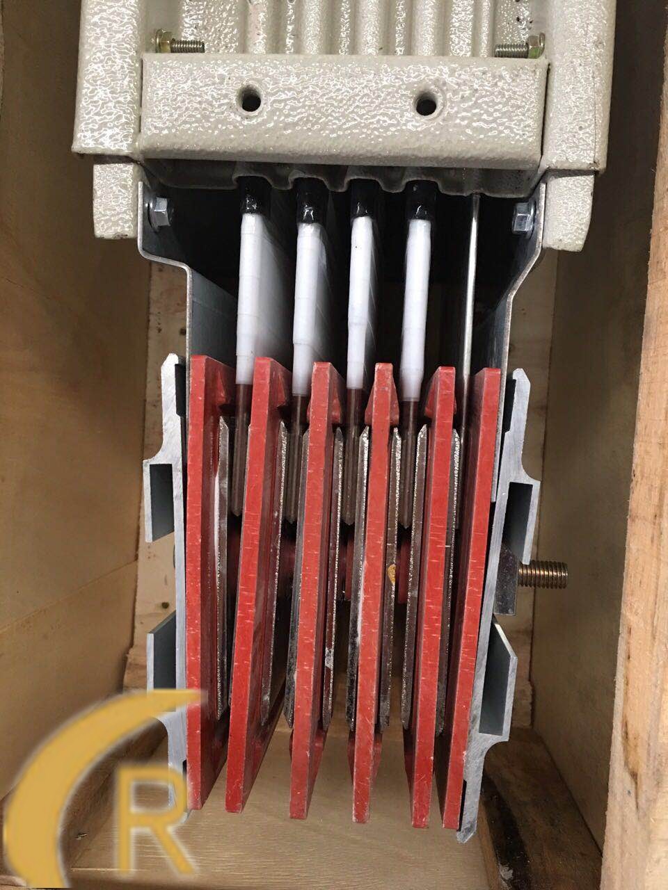 母線槽圖片/母線槽樣板圖 (3)