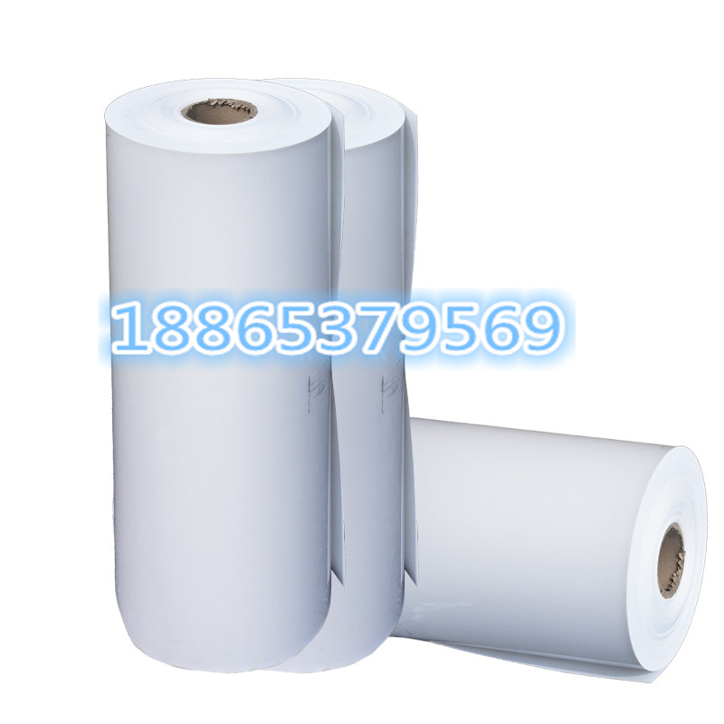 養(yǎng)雞用清糞帶的要求圖片/養(yǎng)雞用清糞帶的要求樣板圖 (1)