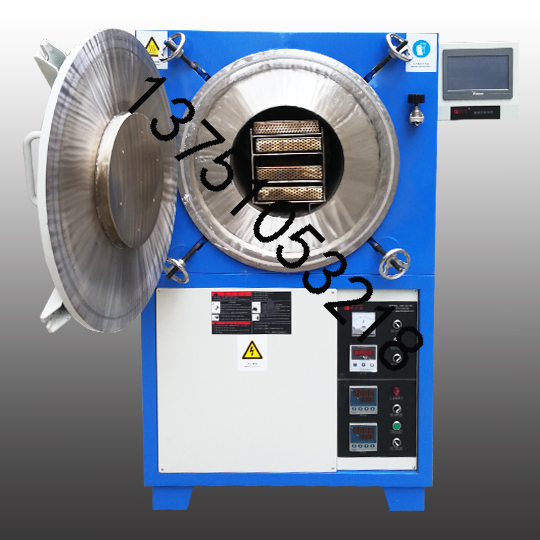 南京真空爐生產(chǎn)廠家圖片