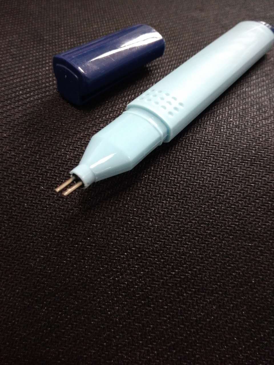 能量測(cè)試筆圖片/能量測(cè)試筆樣板圖 (4)