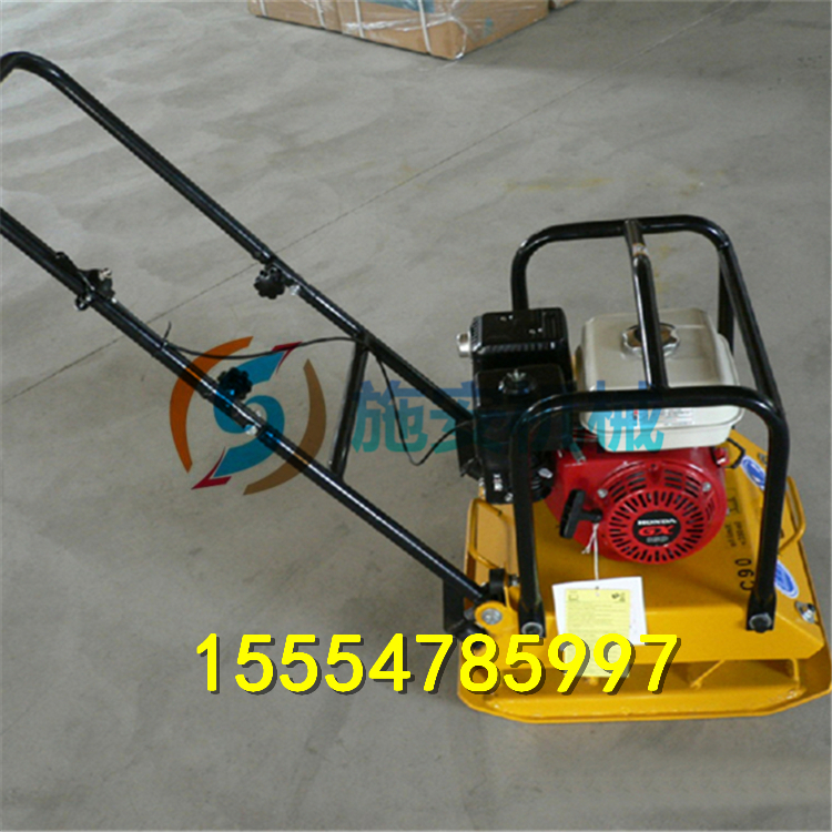 廠家直銷 品質(zhì)保證 小型路面平板夯 夯實(shí)機(jī) 打夯機(jī) 振動(dòng)平板平板夯 夯實(shí)機(jī) 打夯機(jī) 振動(dòng)平板