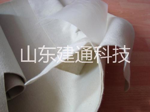 防滲土工膜圖片/防滲土工膜樣板圖 (4)