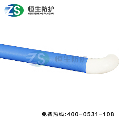 走廊防撞扶手圖片/走廊防撞扶手樣板圖 (1)