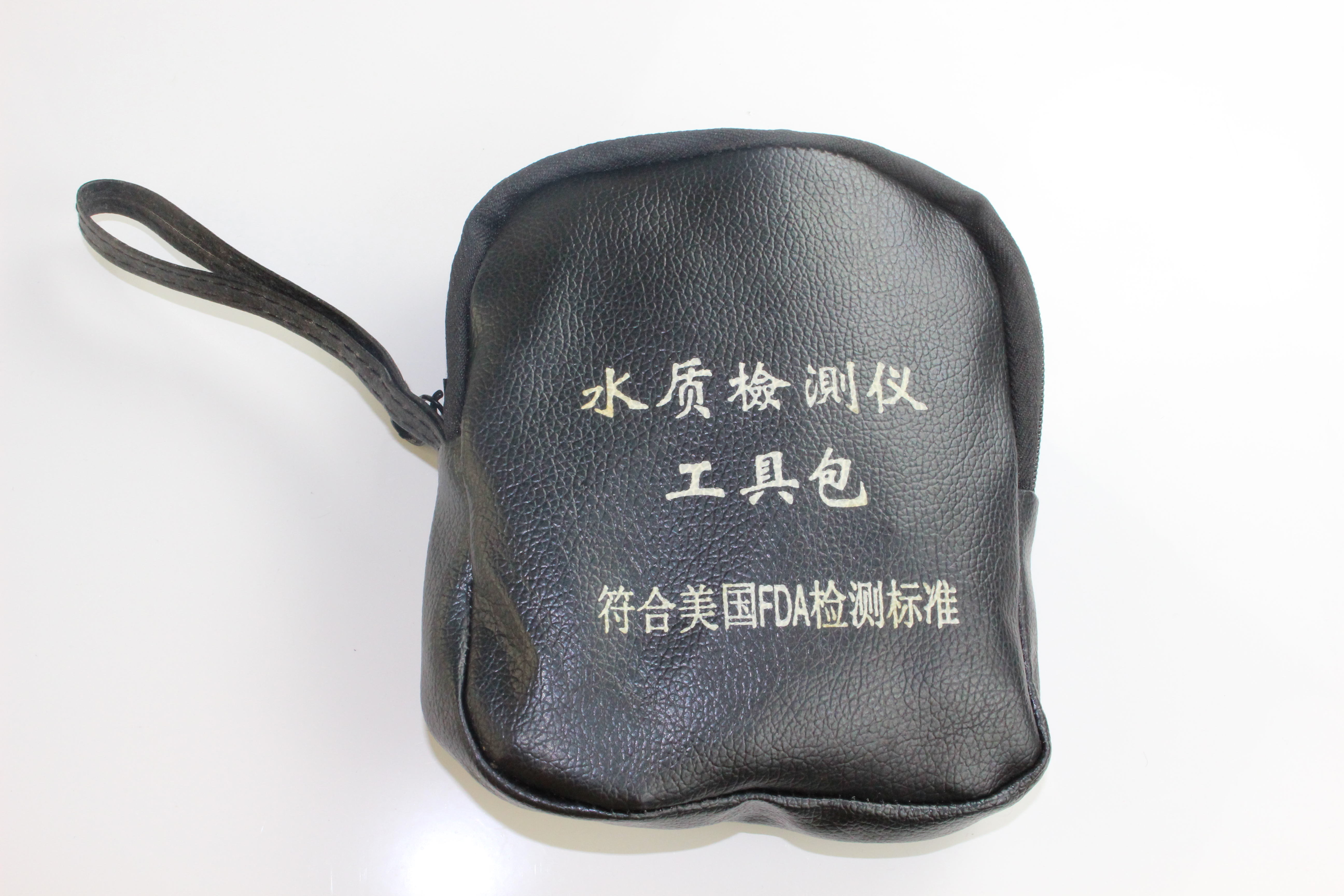 水質(zhì)檢測工具圖片/水質(zhì)檢測工具樣板圖 (3)