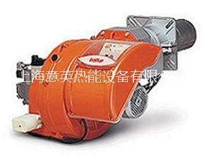 燃?xì)馊紵鞅ｐB(yǎng) 維修 安裝調(diào)試圖片/燃?xì)馊紵鞅ｐB(yǎng) 維修 安裝調(diào)試樣板圖 (3)