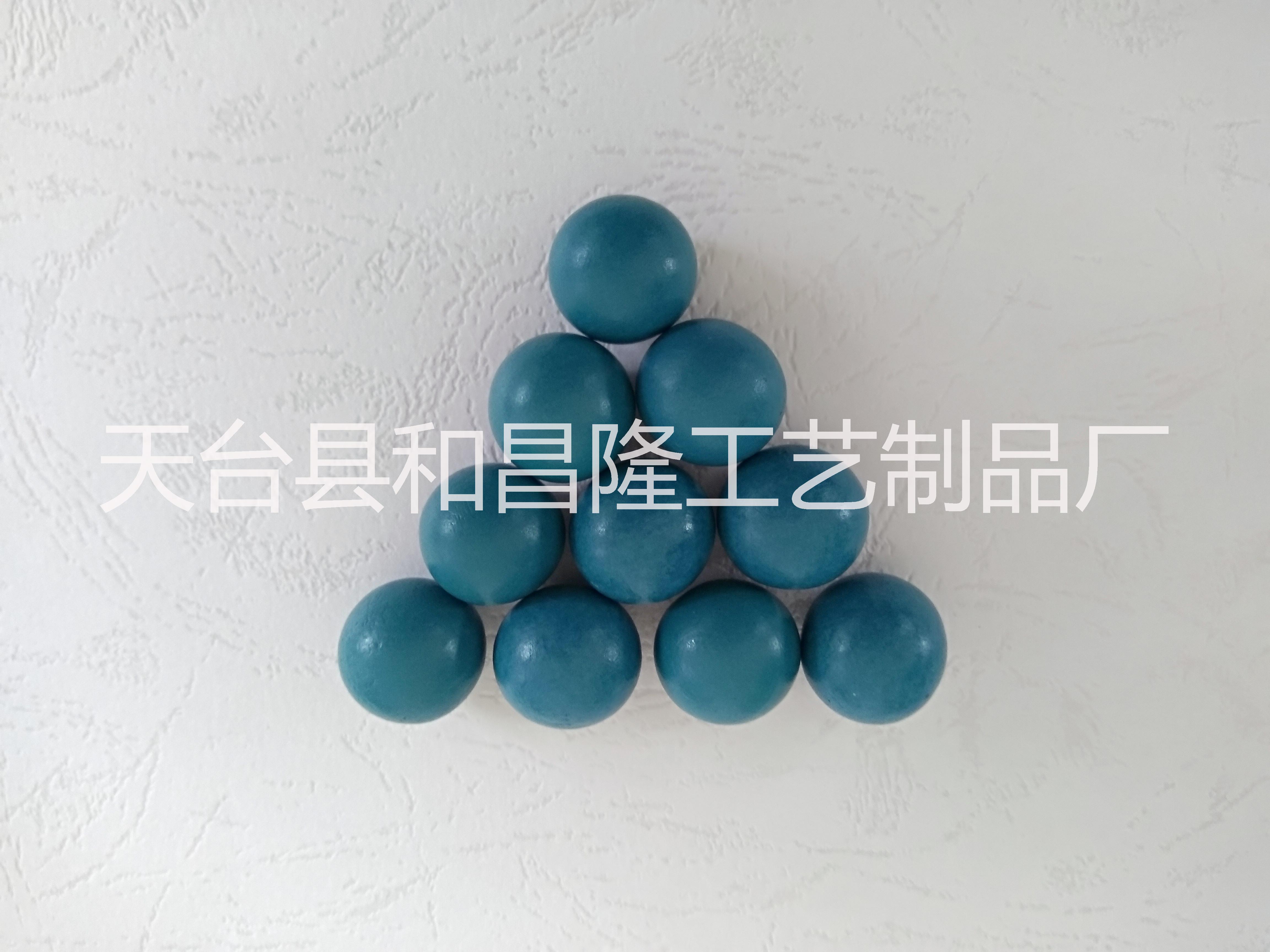 香木珠圖片/香木珠樣板圖 (4)