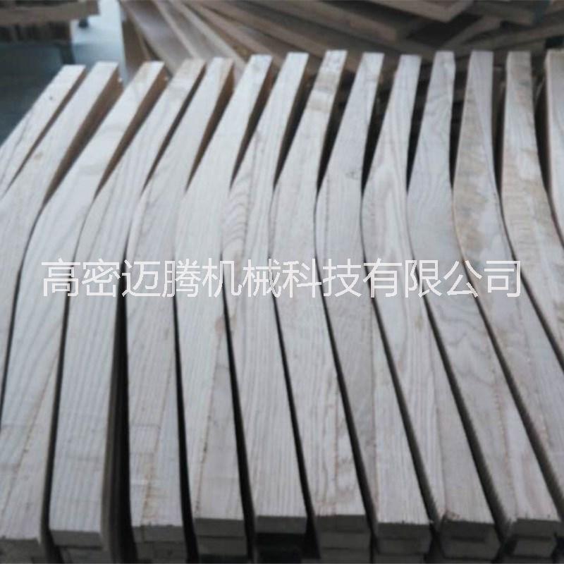 數(shù)控曲線鋸圖片/數(shù)控曲線鋸樣板圖 (2)