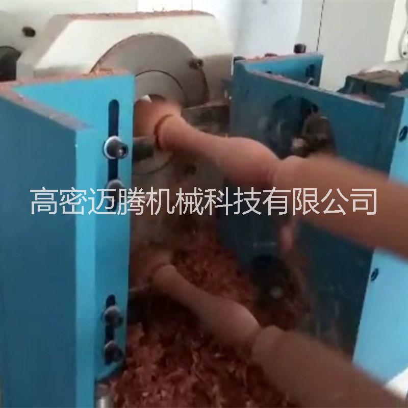 邁騰數(shù)控木工多功能車床圖片