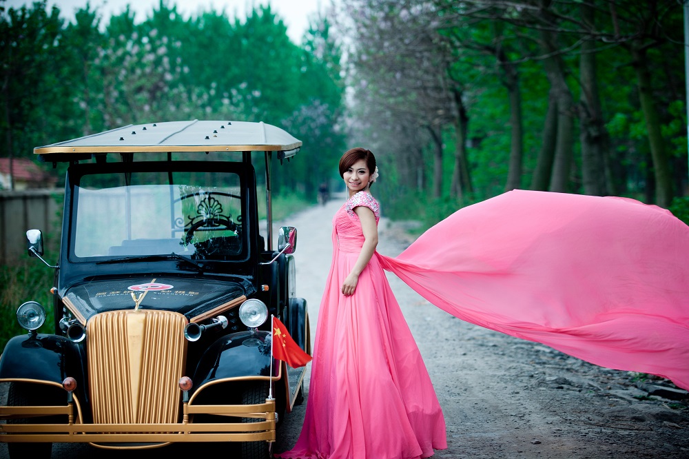 8座電動老爺車圖片/8座電動老爺車樣板圖 (1)