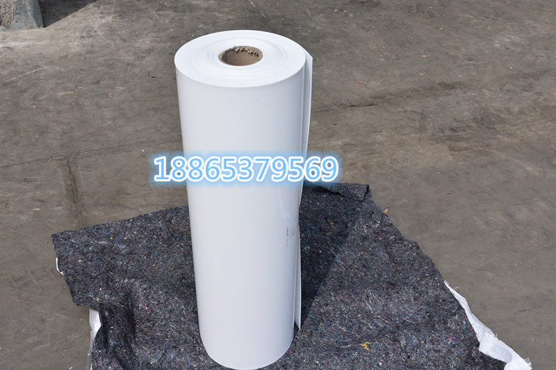 養(yǎng)雞用清糞帶的要求圖片/養(yǎng)雞用清糞帶的要求樣板圖 (3)