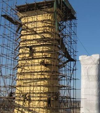 一體化圖片/一體化樣板圖 (3)