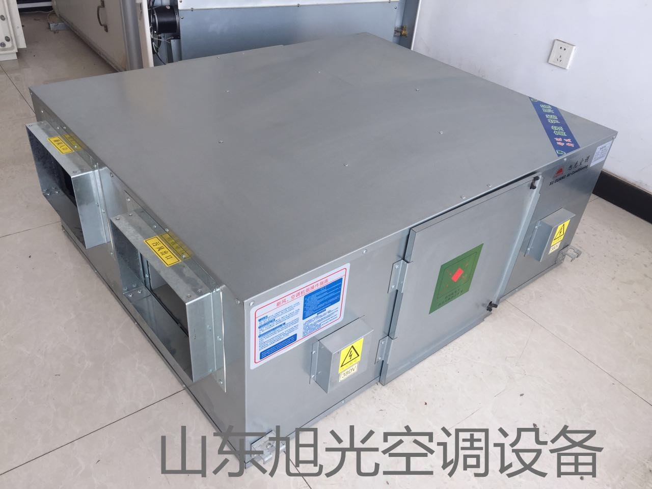 新風(fēng)換氣機(jī)圖片/新風(fēng)換氣機(jī)樣板圖 (1)