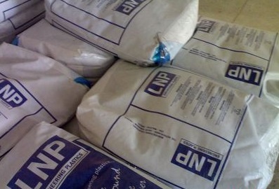 PC DBL-4034 BK圖片/PC DBL-4034 BK樣板圖 (3)