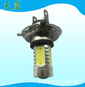 通用車型LED車燈廠家東莞h11霧燈報(bào)價(jià)，h11led霧燈加工， 汽車LED霧燈燈泡
