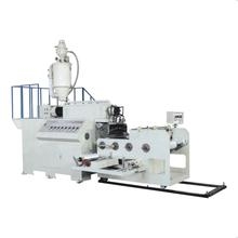 全自動拉伸膜機圖片/全自動拉伸膜機樣板圖 (2)