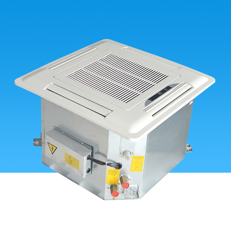 德州 金光集團(tuán) 吸頂式風(fēng)機(jī)盤管廠 德州 吸頂式風(fēng)機(jī)盤管廠家直銷