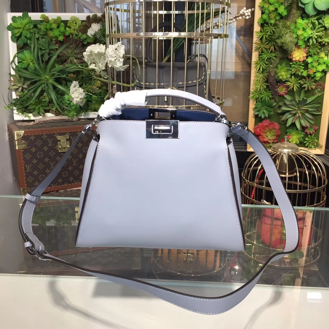 廣州中山女包圖片/廣州中山女包樣板圖 (4)