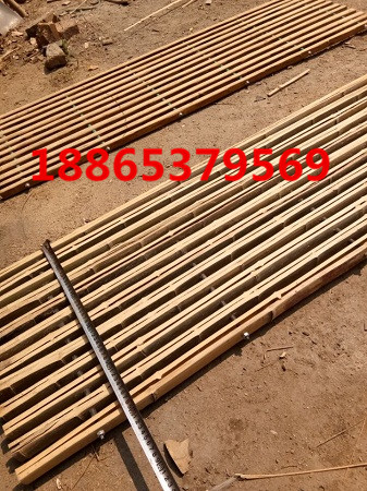 養(yǎng)羊用羊床用什么好處，長期用羊床對羊有什么影響嗎