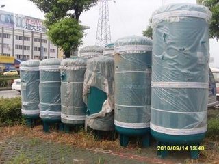 儲(chǔ)氣罐圖片/儲(chǔ)氣罐樣板圖 (2)