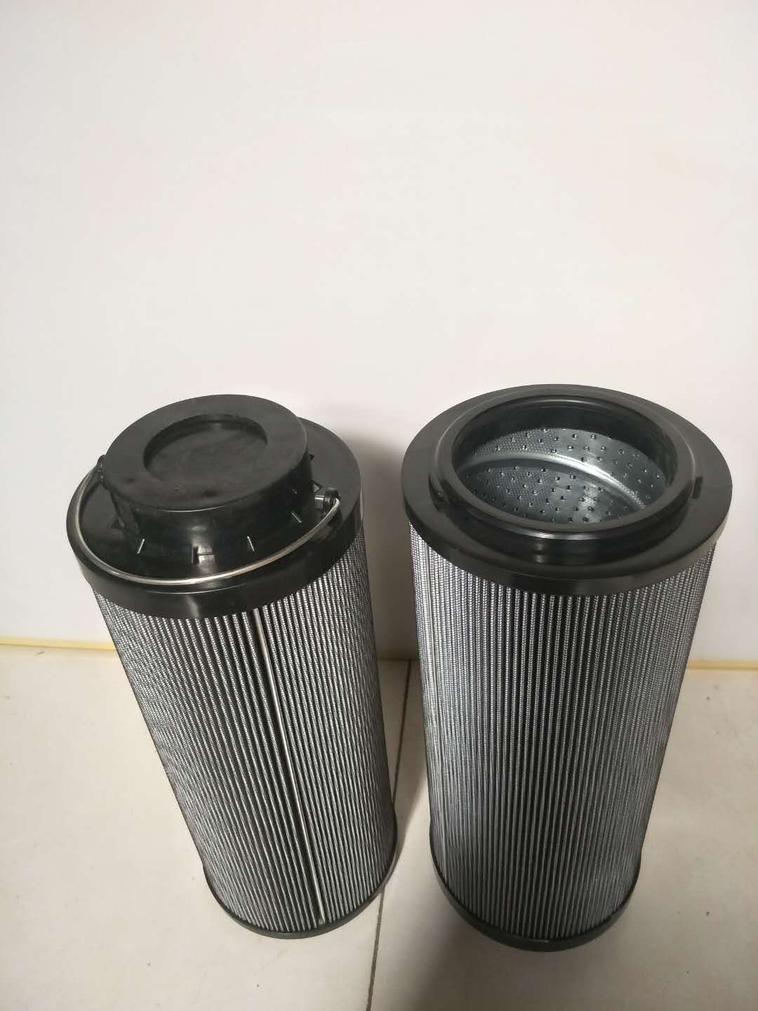 【品質(zhì)保證】 龍工215液壓濾芯 液壓濾芯 濾芯 龍工液壓濾芯