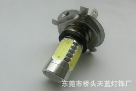 LED霧燈圖片/LED霧燈樣板圖 (2)