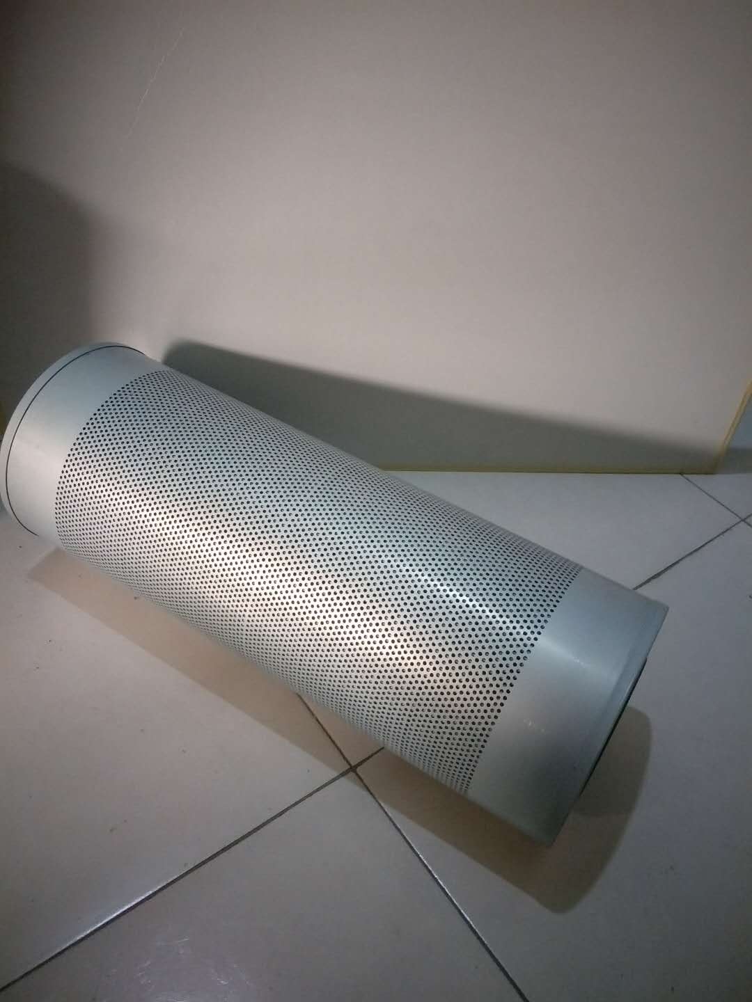 福田雷沃50液壓濾芯圖片