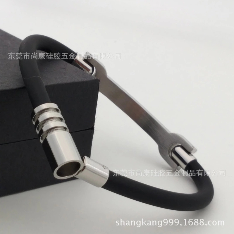靜電手鏈圖片/靜電手鏈樣板圖 (3)