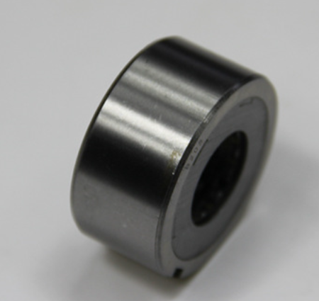 環(huán)軸承圖片/環(huán)軸承樣板圖 (2)