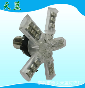 供應(yīng)ed車燈廠家圖片/供應(yīng)ed車燈廠家樣板圖 (1)