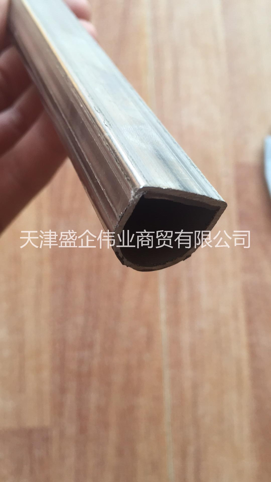 D形管廠家|30*30D形管圖片/D形管廠家|30*30D形管樣板圖 (2)