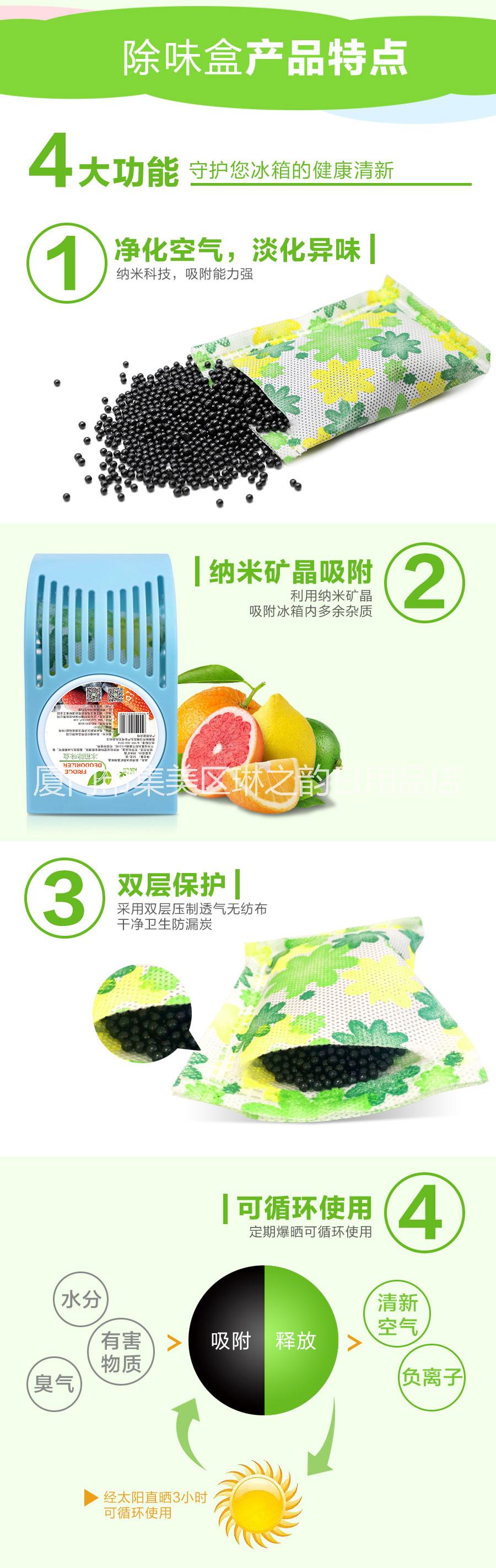 蘇州綠葉圖片/蘇州綠葉樣板圖 (2)