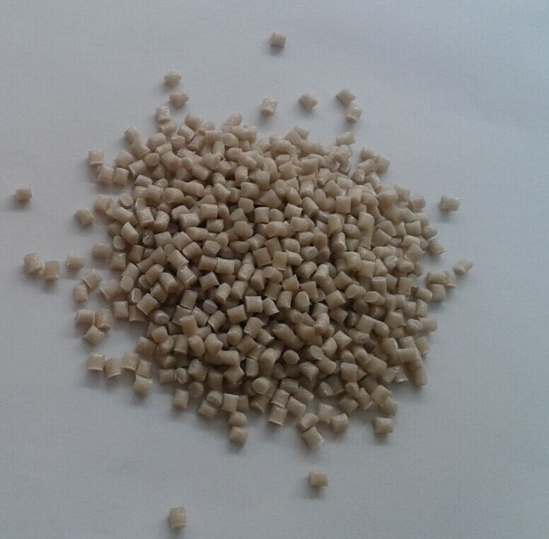 增強工程塑料圖片/增強工程塑料樣板圖 (4)