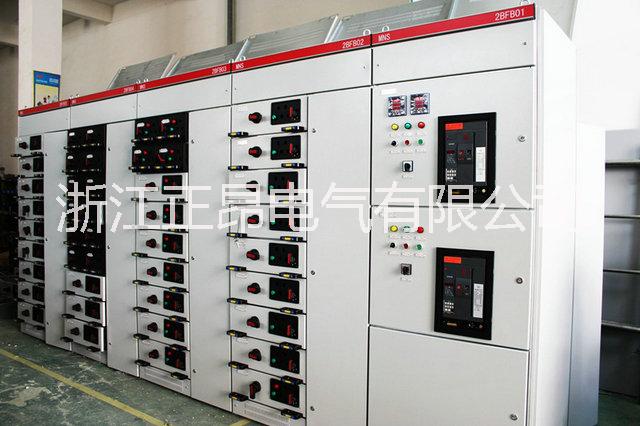 供應(yīng)低壓開關(guān)柜MNS 供應(yīng)低壓開關(guān)柜MNS（ 供應(yīng)低壓開關(guān)柜MNS（GCD27）